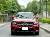 Xe bảo dưỡng chuẩn hãng, liên hệ em Đạt giá cực tốt