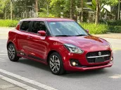 Xe gia đình, đủ hồ sơ, giá tốt nhất thị trường