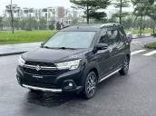 Xe nhập khẩu, đẹp xuất sác