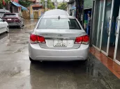 Acura CDX 2009 tại Hưng Yên