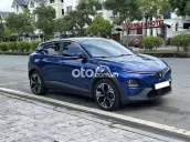 VinFast VF6 Plus 2025 chạy 800km