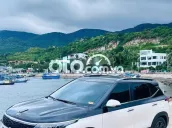 Kia Seltos 2020 Premium 1.4 AT - 87000 km