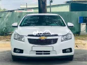 Cruze 2015 1.6MT 1 chủ mua mới