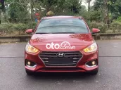 Hyundai Accent 2020 Đặc Biệt AT 300.000 km