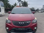 VinFast Fadil 2021