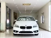 BMW 2 Series 218i 2015