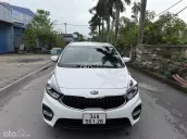 Kia Rondo sx 2022 bản mt