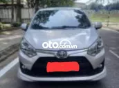 2019 1.2G MT - 54000 km