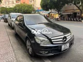 c230 zin đẹp máy móc ngon