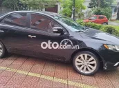 Kia Forte 2010 SLi 1.6 AT - 130000 km