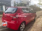 2011 1.4 AT - 170000 km