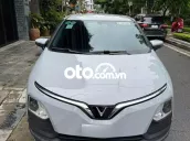 VinFast VF5 Plus 2025 - 40000 km