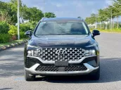 Hyundai Santa Fe 2023 tại Hải Phòng