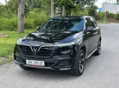 VinFast LUX SA2.0 2019 tại Long An