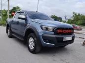 Ford Ranger 2017