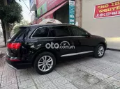 Audi Q7 SUV Đã qua sử dụng