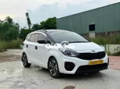 Kia Rondo 2018 MT mới dki dvu 10/2025 cần bán gấp