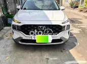 2023 Tiêu chuẩn 2.2L - 9000 km