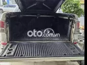 Mazda BT 50 2014 2.2L 4x4 MT - 200000 km