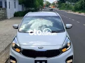Kia Rondo 2019 2.0 Số tự động 1 chủ như mới CỌP