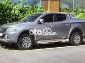 2017 Athlete 4x2 AT Mivec - 168000 km