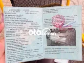 Hyundai accent 2018 số sàn bản đủ