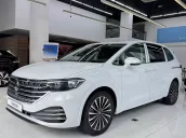 Volkswagen Viloran 2024