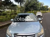 laceti cdx 2009 nhập