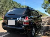 5 Chỗ gầm cao Xe Nhập Khẩu Tiết Kiệm Xăng