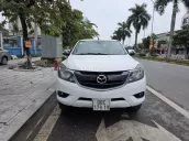 Giá cực tốt, liên hệ em