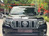 Giá linh động