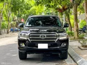 Xe chất lượng - giá ưu đãi