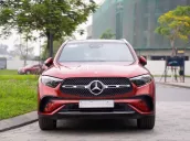 Xe sang của mọi nhà, liên hệ zá tốt