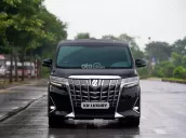 – ĐẲNG CẤP DOANH NHÂN, SANG TRỌNG BẬC NHẤT! 🌟