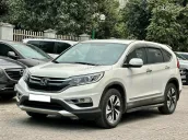 Liên hệ em xem xe tại Hà Nội