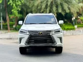 Xe cực đẹp, bao check test theo yêu cầu