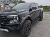 Xe cực đẹp, đăng ký Tháng 7/2025