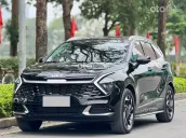 Xe siêu lướt 6.000 km