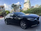 Xe đẹp, cam kết chất lượng bằng văn bản