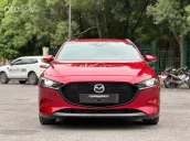 Bao check test mọi nơi, giá tốt liên hệ em Đạt