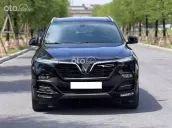 Xe cực đẹp bản plus, giá tốt thương lượng