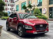 Hyundai Kona 2021 tại Hà Nội