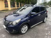 Xe 5 chỗ cũ 2019, ODO 8.4 vạn, còn rất mới