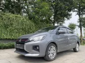 Mitsubishi Attrage 2020 số tự động