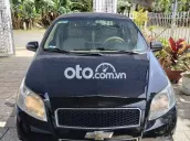 2016 LT 1.5 - 105000 km