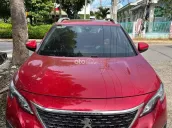 Peugeot 3008 2020 tại Hà Nội