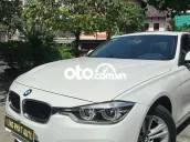 BMW 3 Series model 2016 320i chuẩn zin 100%