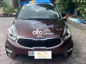 Kia Rondo 2019 Rondo GMT - 120000 km