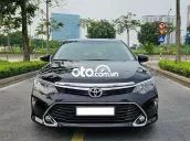 Toyota Camry 2019 bản 2.0E - 75,000 km siêu cọp.