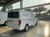 LIên hệ ngay: Em Tài để được báo giá mới nhất tháng 11 ☎️ Hotline: 0908294823 em Tài